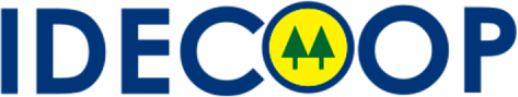 IDECOOP