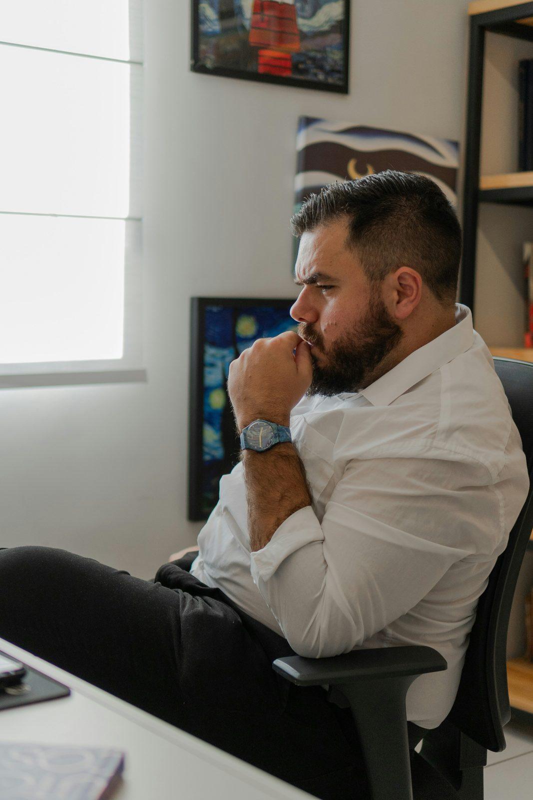 Emprendedores — COOPACSOL