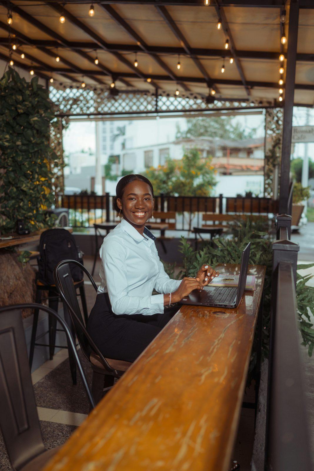 Propietarios de negocios locales — COOPACSOL